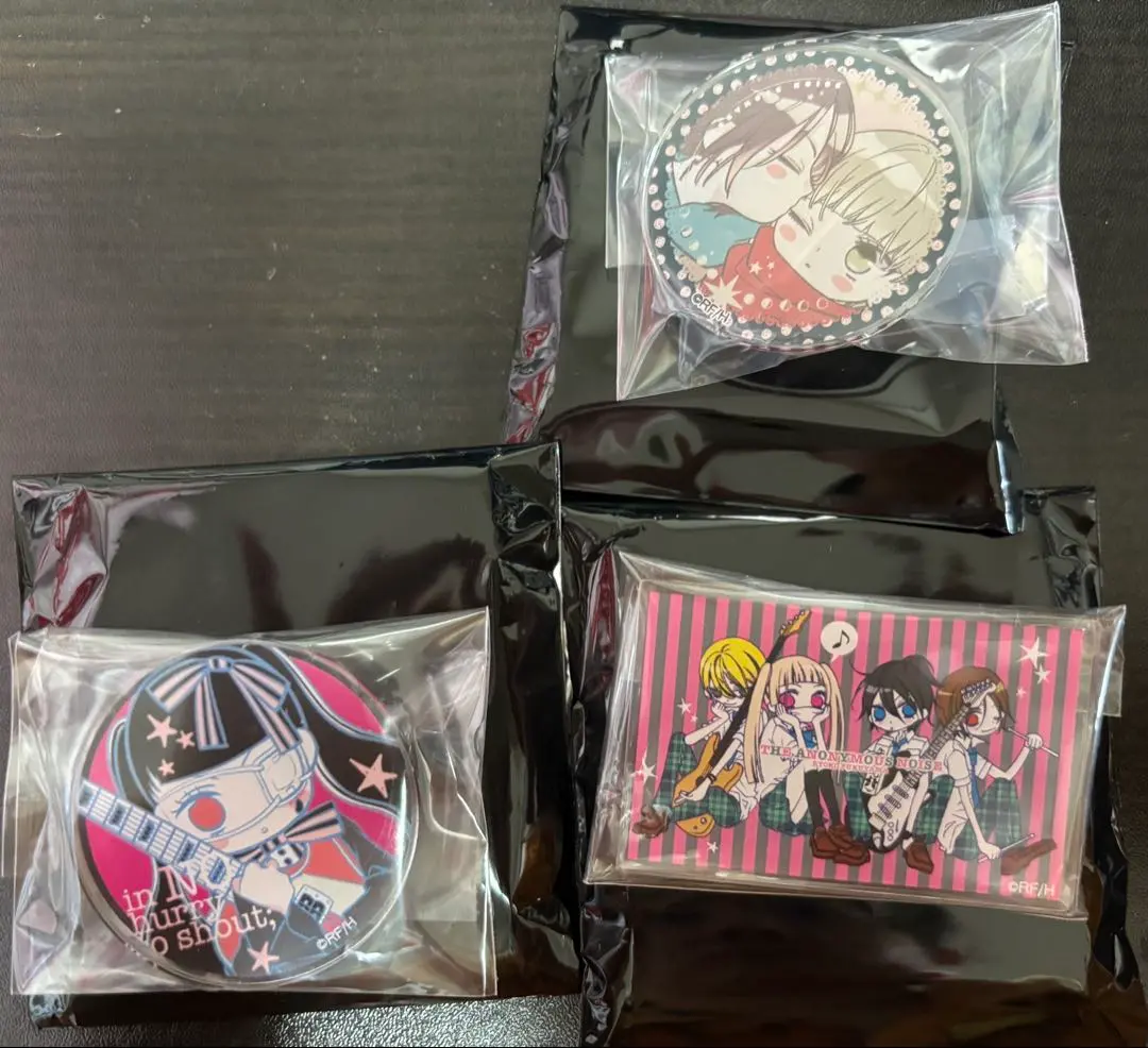 2026年最新】覆面系ノイズ キーホルダーの人気アイテム - メルカリ