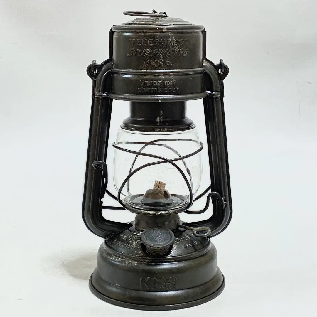 2026年最新】feuerhand 276 stkの人気アイテム - メルカリ