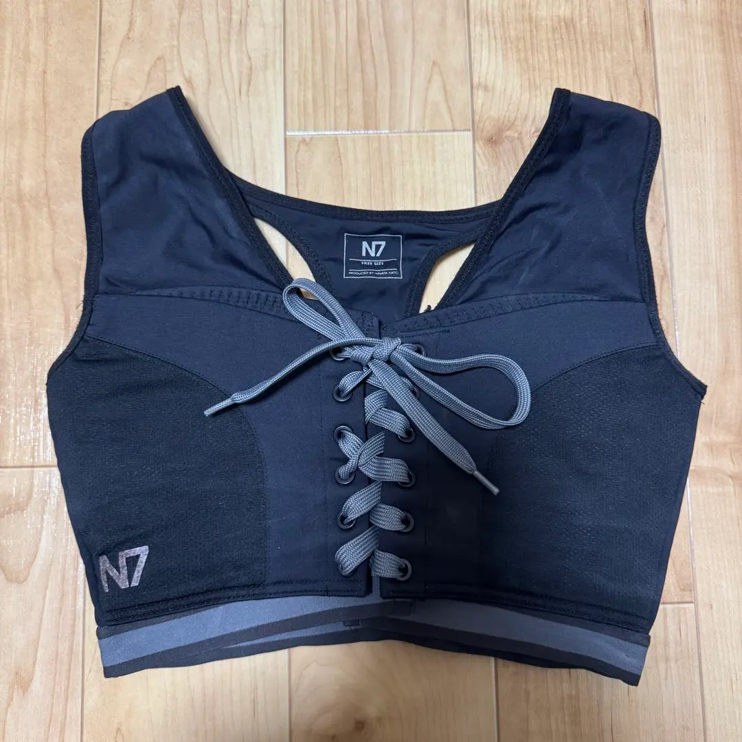 2026年最新】ひなちゃん スポブラの人気アイテム - メルカリ