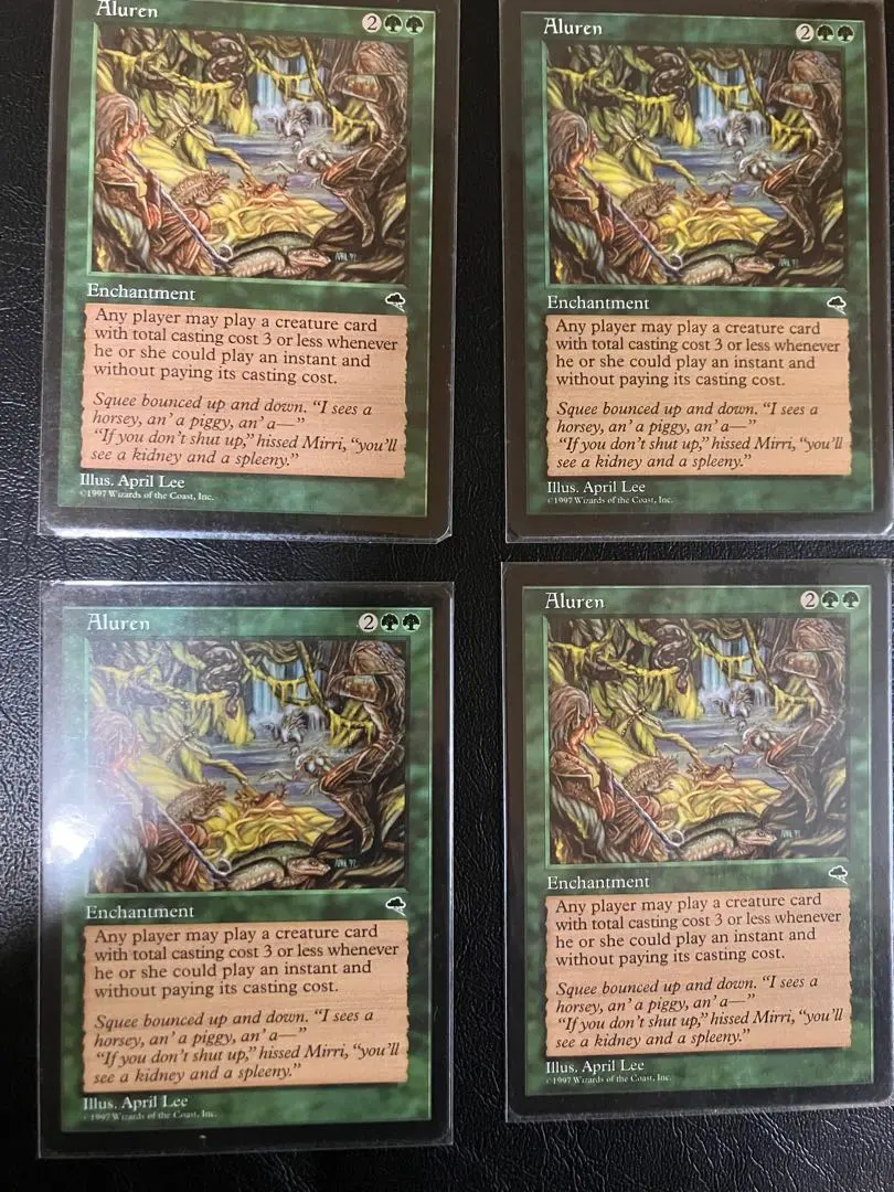 2026年最新】魔の魅惑の人気アイテム - メルカリ