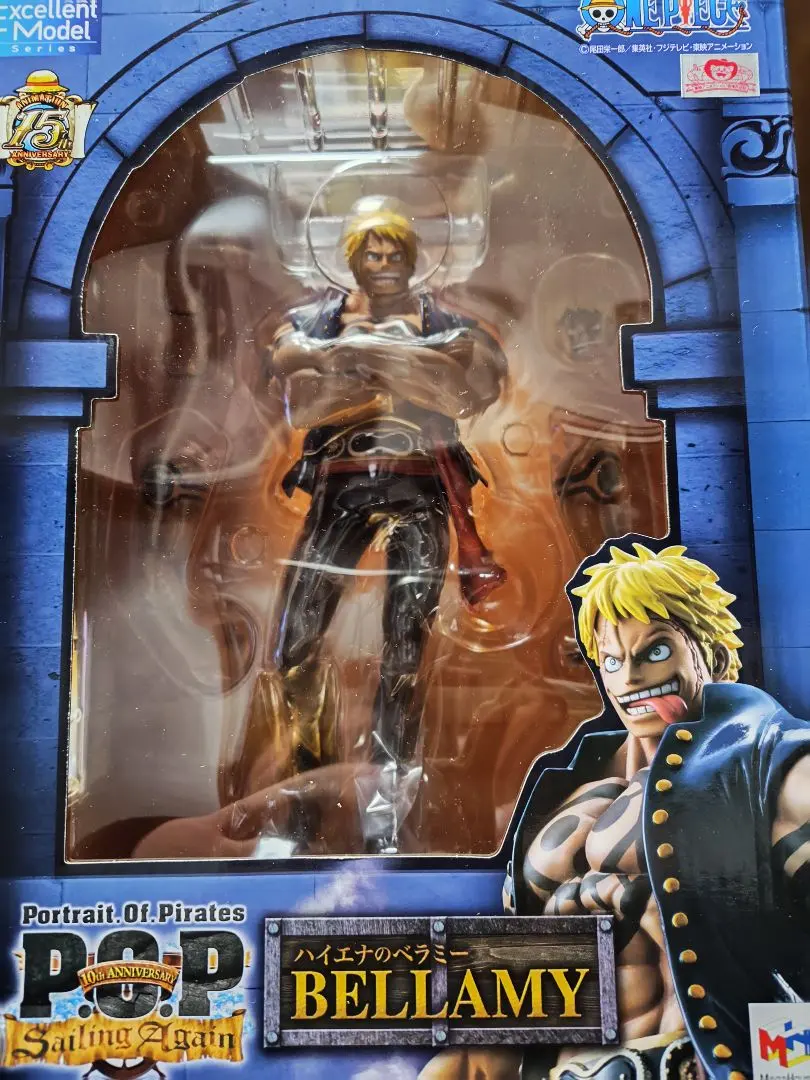 2026年最新】POP ベラミーの人気アイテム - メルカリ