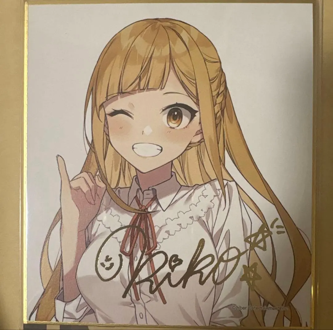 2026年最新】dialogue+ サインの人気アイテム - メルカリ