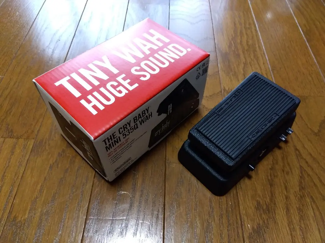 2026年最新】cry baby 535の人気アイテム - メルカリ