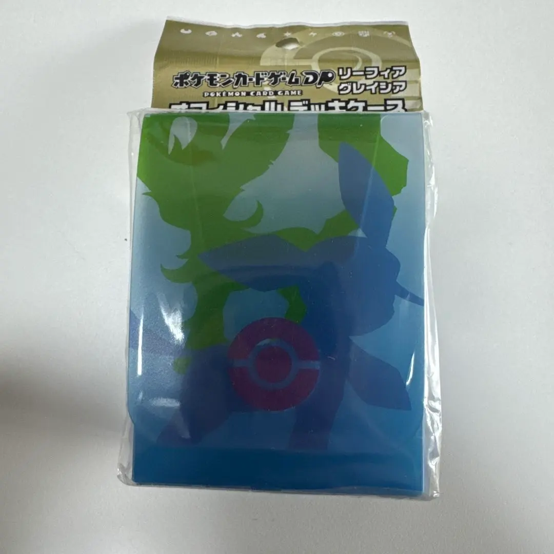 2026年最新】夜明けの疾走 未開封の人気アイテム - メルカリ