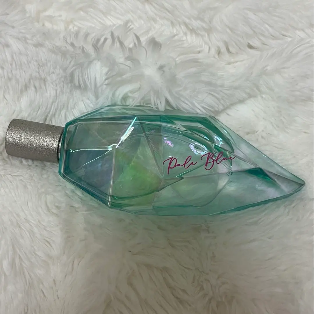 2026年最新】米津玄師 ルームフレグランスの人気アイテム - メルカリ