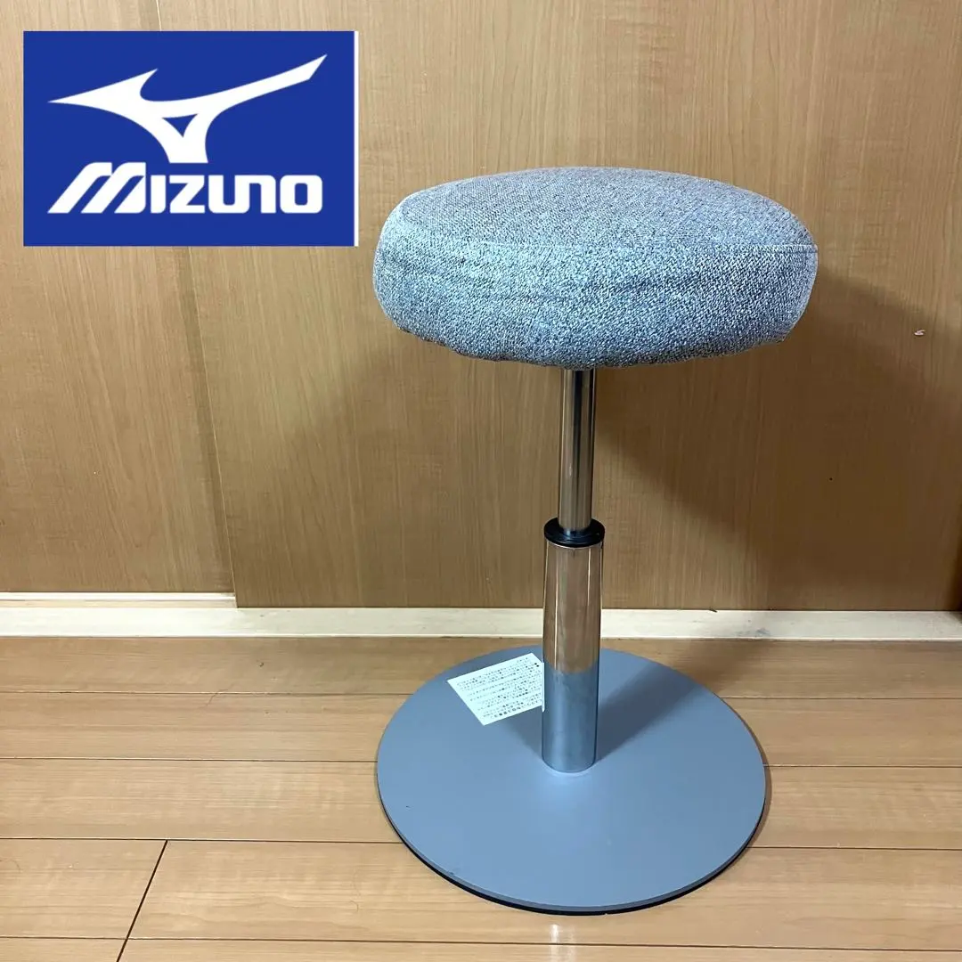 2026年最新】ミズノ ル・プリエスクワットの人気アイテム - メルカリ