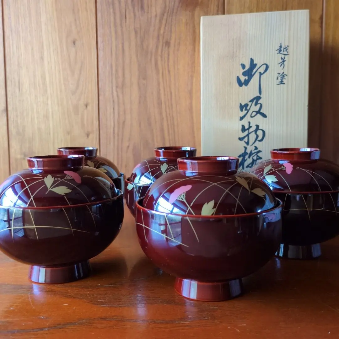 2026年最新】山岸厚夫の人気アイテム - メルカリ