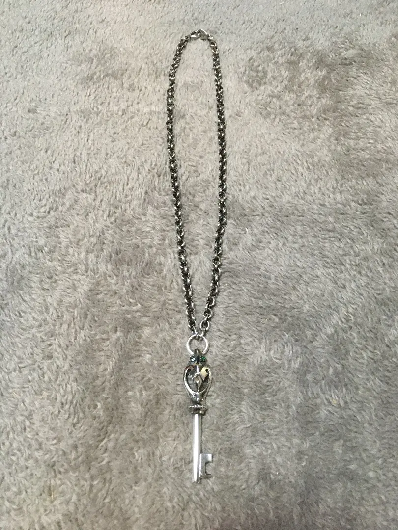 2026年最新】Celt and Cobra ネックレスの人気アイテム - メルカリ