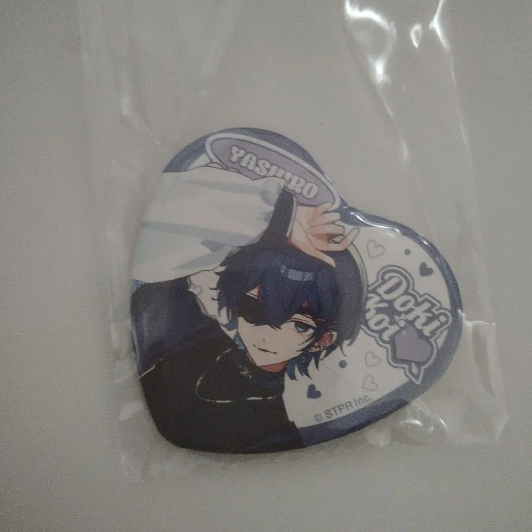 2026年最新】やつきしろの人気アイテム - メルカリ