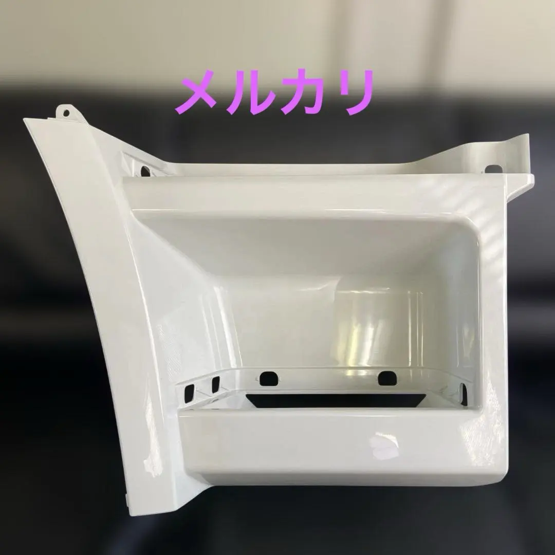 2026年最新】17スーパーグレート ステップの人気アイテム - メルカリ