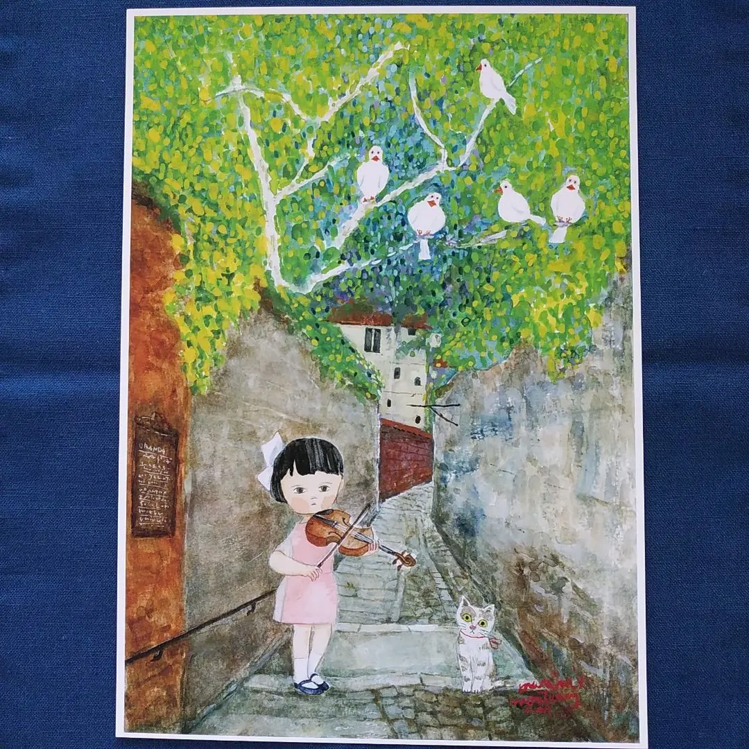 2026年最新】マリーニモンティーニ ポスターの人気アイテム - メルカリ