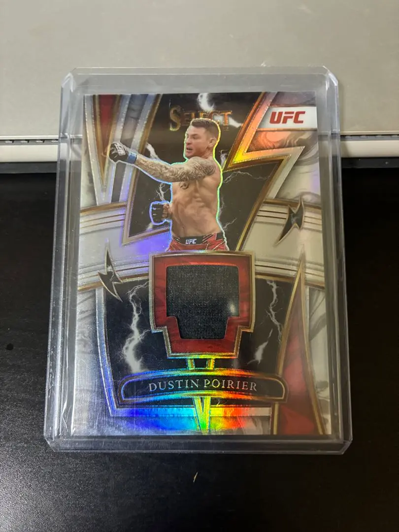 2026年最新】ダスティン・ポイエーの人気アイテム - メルカリ