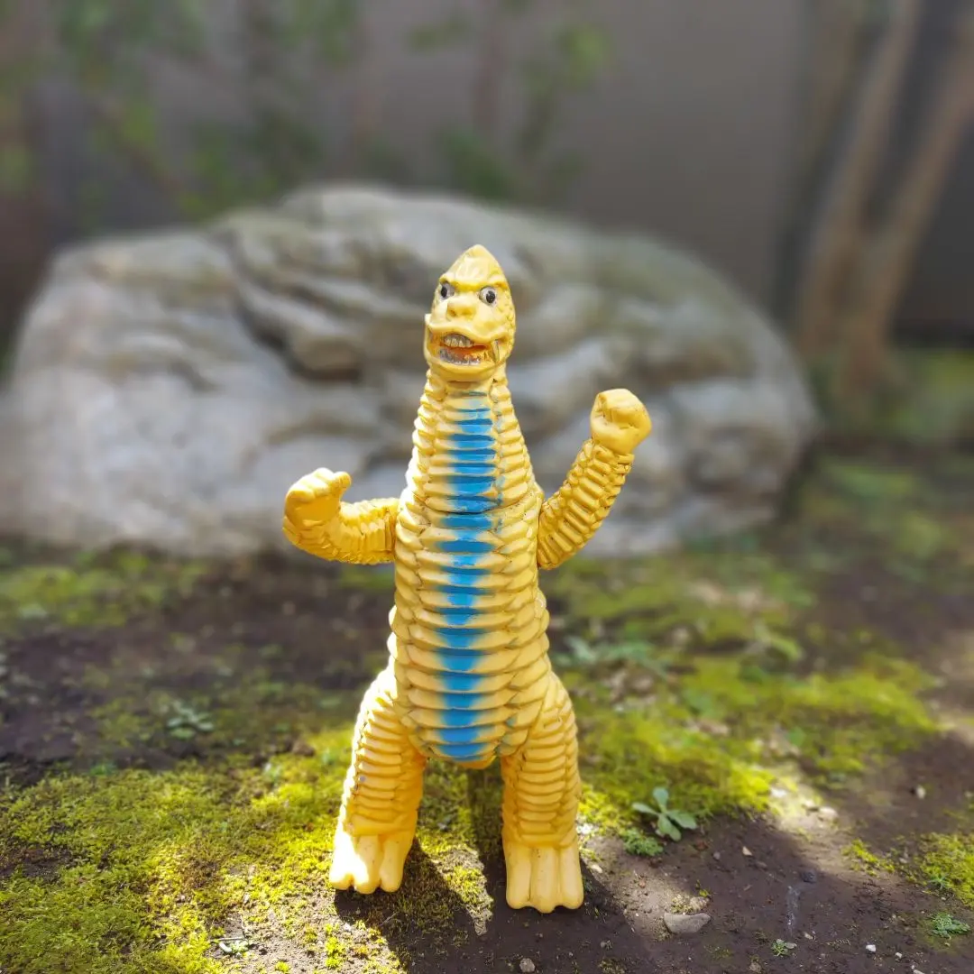 2026年最新】レッドキング 1966の人気アイテム - メルカリ