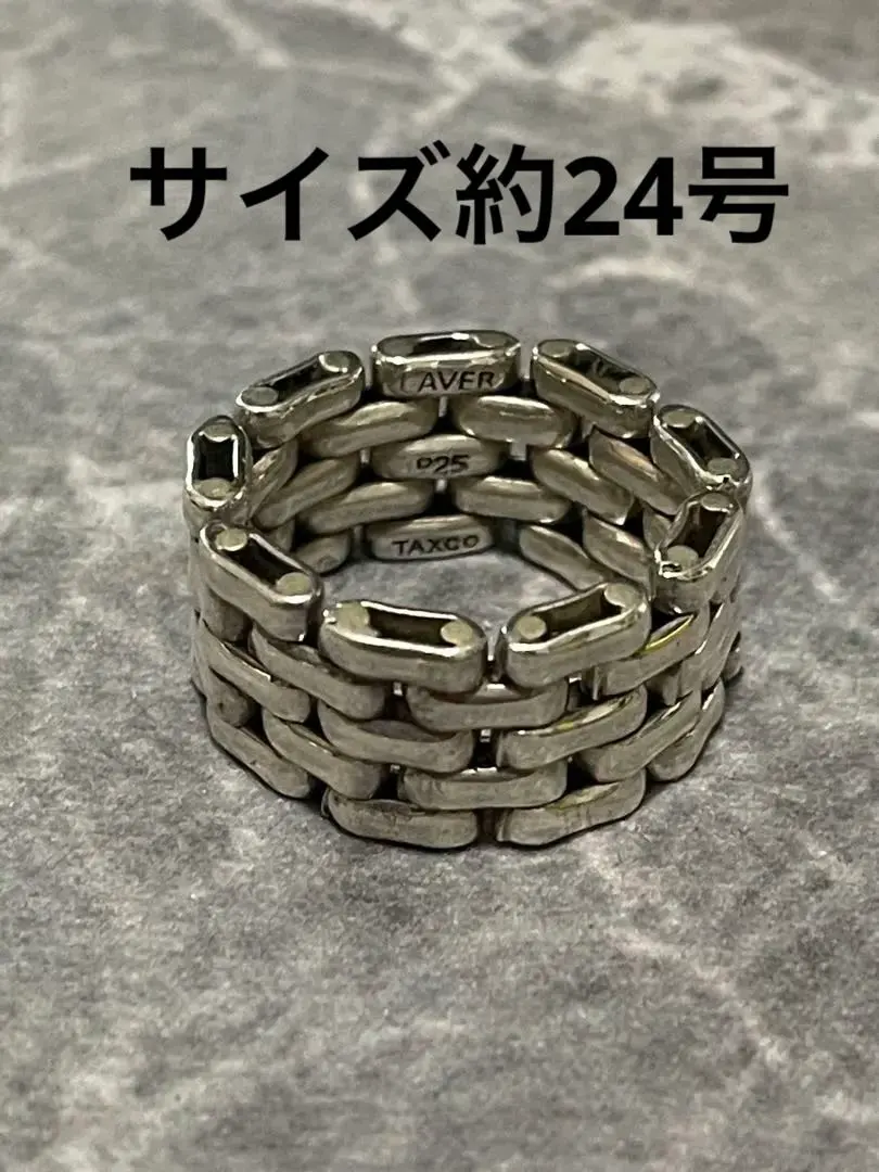 2026年最新】LAVER アクセサリーの人気アイテム - メルカリ