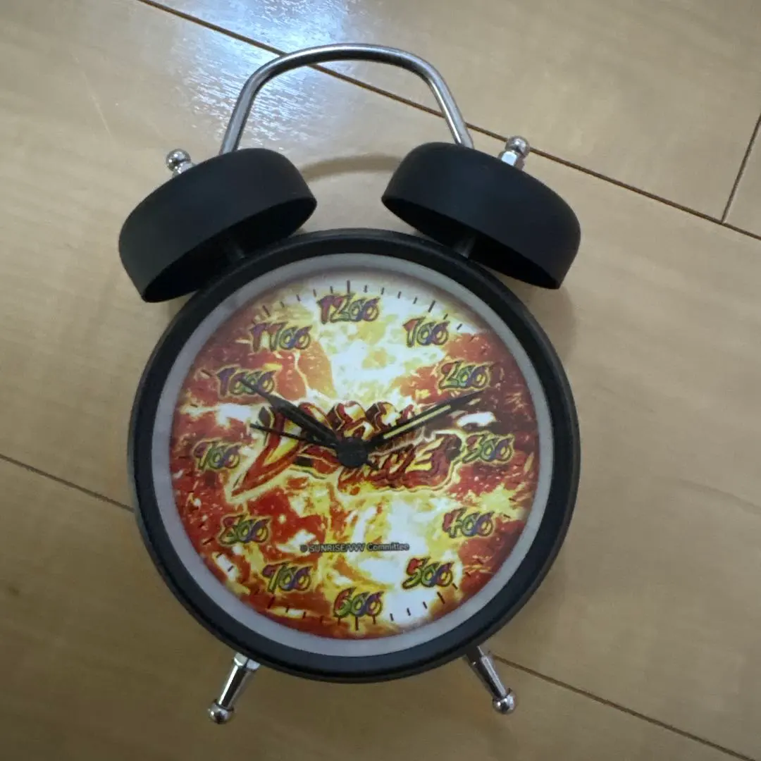 2026年最新】ヴァルヴレイヴ 時計の人気アイテム - メルカリ