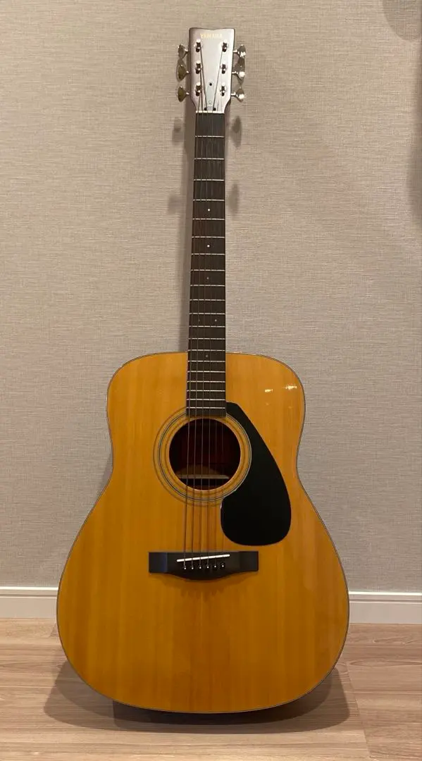 2026年最新】YAMAHA FG-512SJの人気アイテム - メルカリ