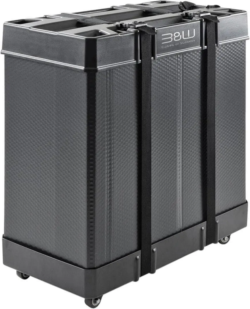 2026年最新】輪行 ハードケースの人気アイテム - メルカリ