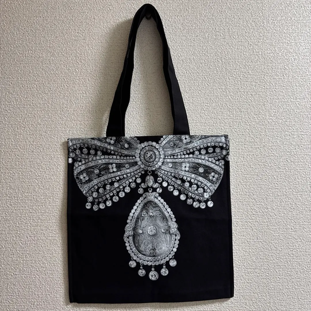 2026年最新】カルティエ展 トートの人気アイテム - メルカリ