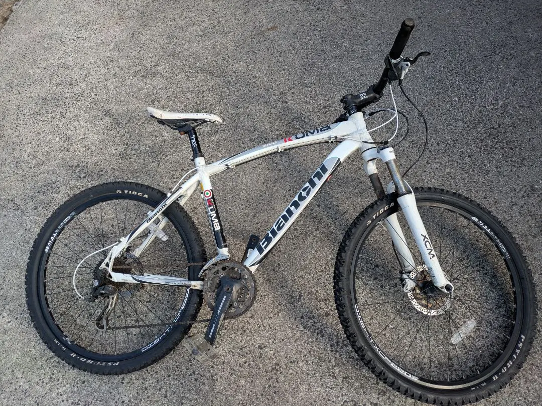 2026年最新】BIANCHI KUMAの人気アイテム - メルカリ