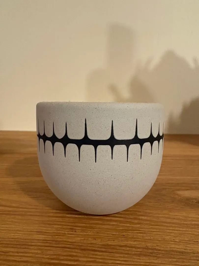 2026年最新】青坊主鉢の人気アイテム - メルカリ