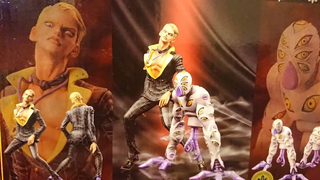 2026年最新】プロシュート兄貴の人気アイテム - メルカリ