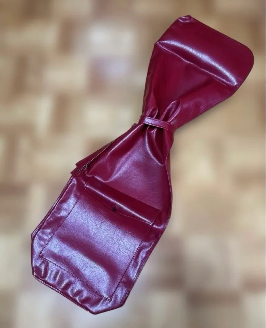 2026年最新】三味線ケースの人気アイテム - メルカリ