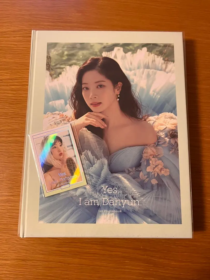 2026年最新】i am dahyunの人気アイテム - メルカリ