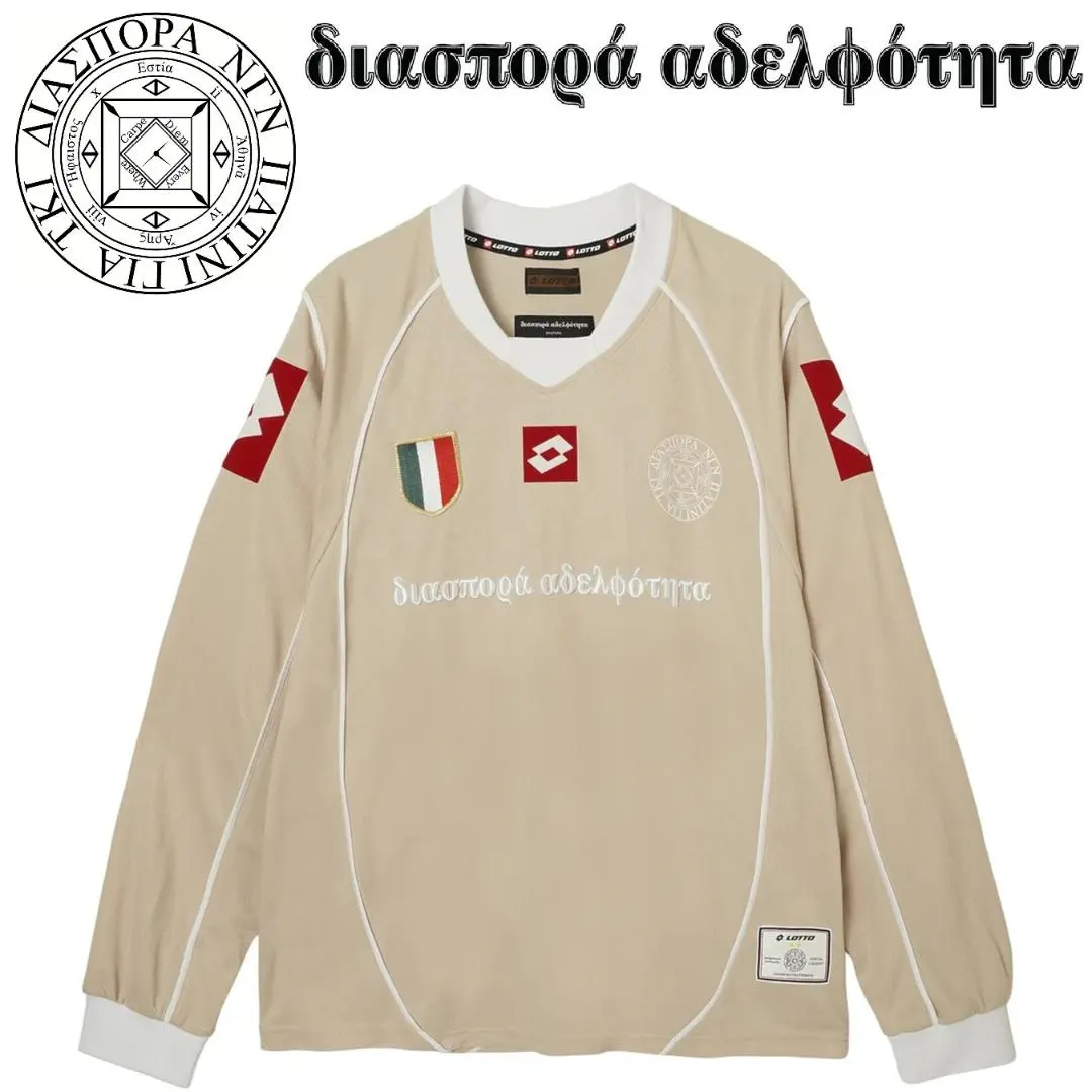 2026年最新】diaspora skateboards lottoの人気アイテム - メルカリ