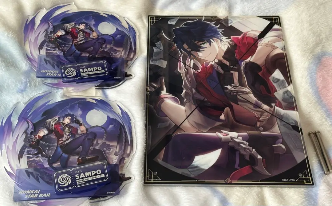 2026年最新】GIGO スターレイル サンポの人気アイテム - メルカリ