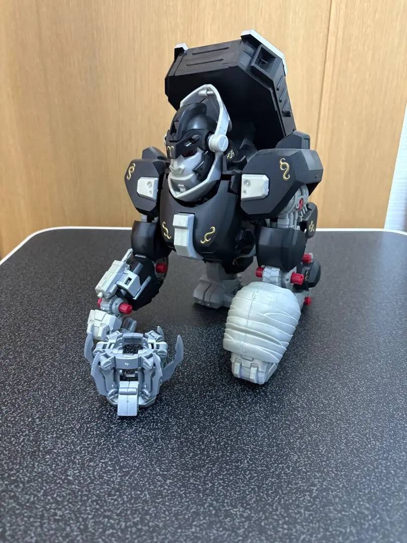 2026年最新】デッドリーコングの人気アイテム - メルカリ