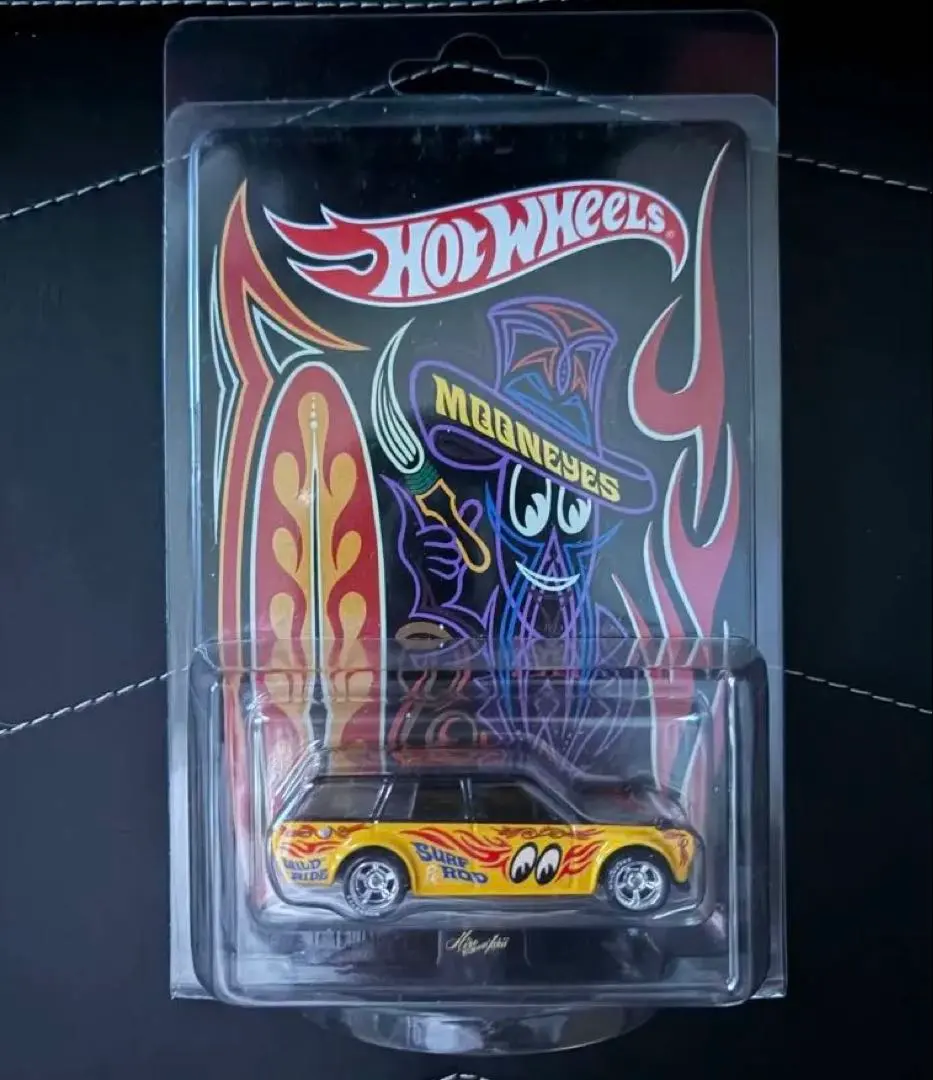 2026年最新】Hot Wheels 2024 ジャパンコンベンションの人気アイテム