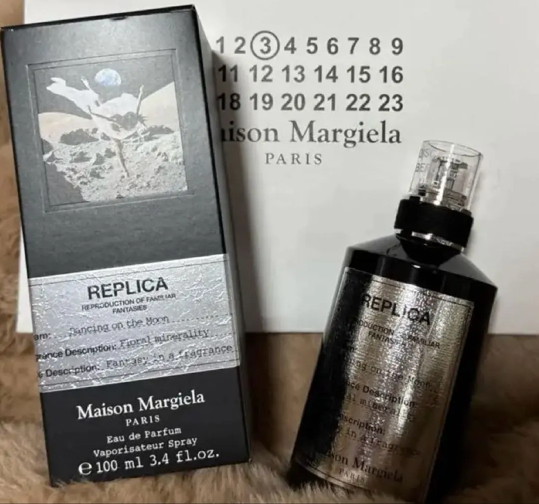 2026年最新】ダンシングオンザムーンの人気アイテム - メルカリ