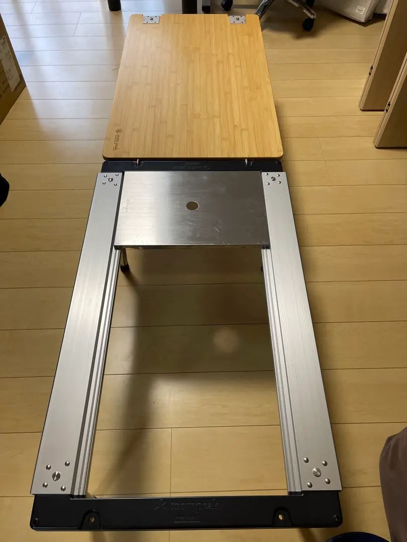 2026年最新】マルチファンクションテーブル ロングの人気アイテム