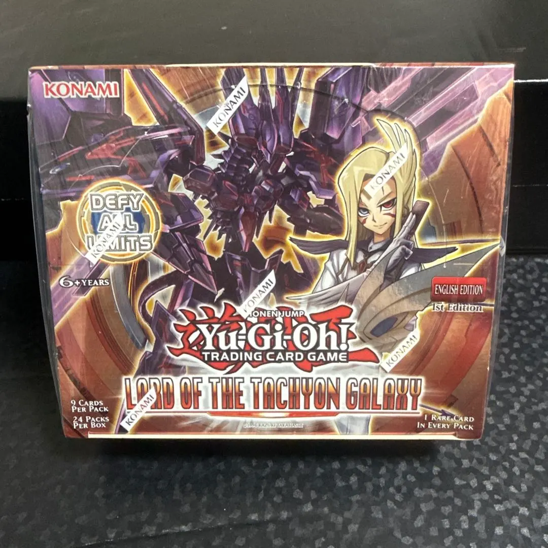 2026年最新】タキオン 英語の人気アイテム - メルカリ