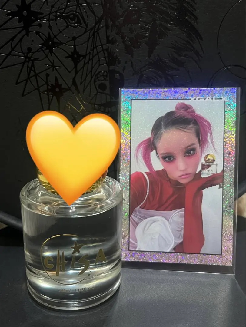 2026年最新】xg トレカ サインの人気アイテム - メルカリ