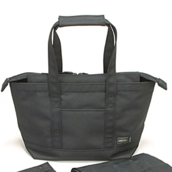 m32905644712_1.jpg?1763098736