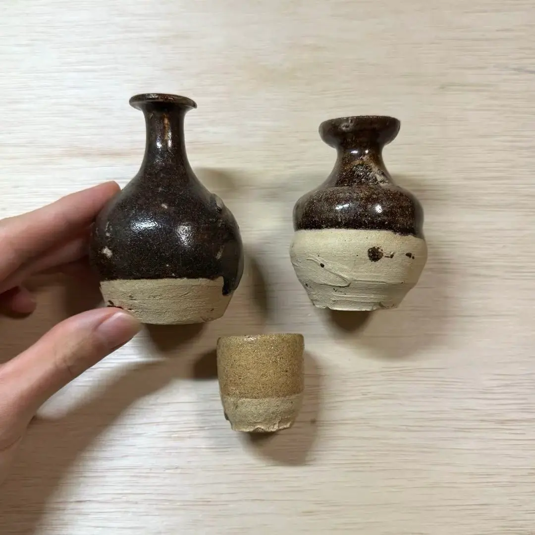 2026年最新】古瀬戸盃の人気アイテム - メルカリ