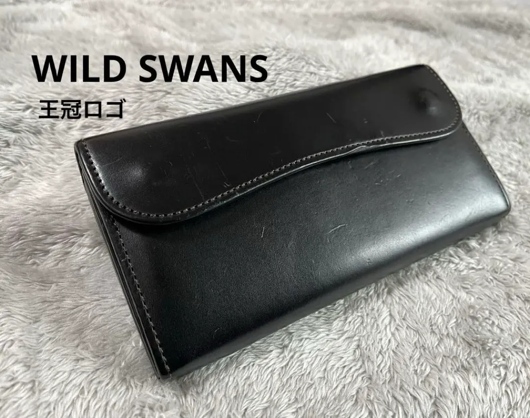 2026年最新】王冠ロゴ ワイルドスワンズの人気アイテム - メルカリ