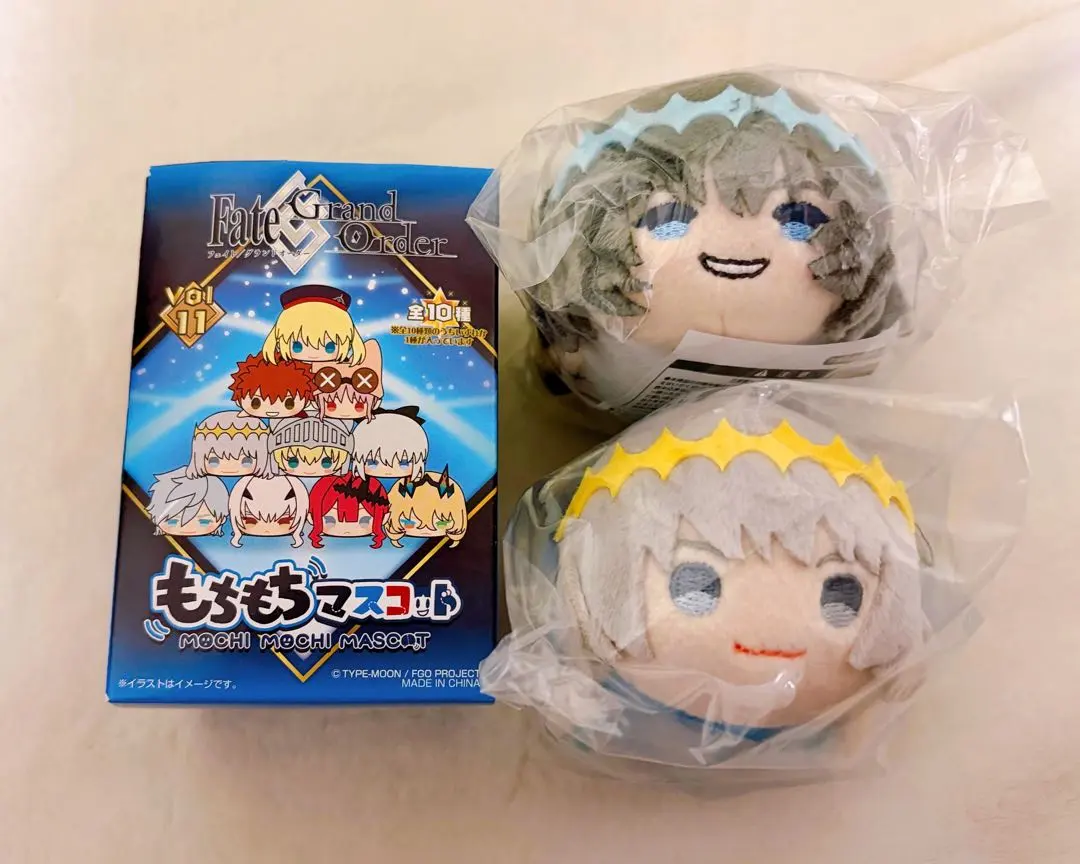 2026年最新】オベロン もちマスの人気アイテム - メルカリ