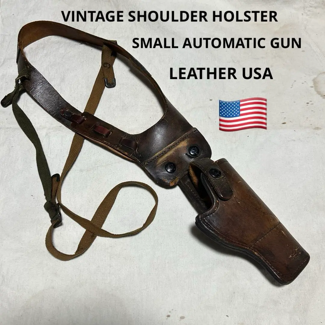 2026年最新】ppk ホルスターの人気アイテム - メルカリ