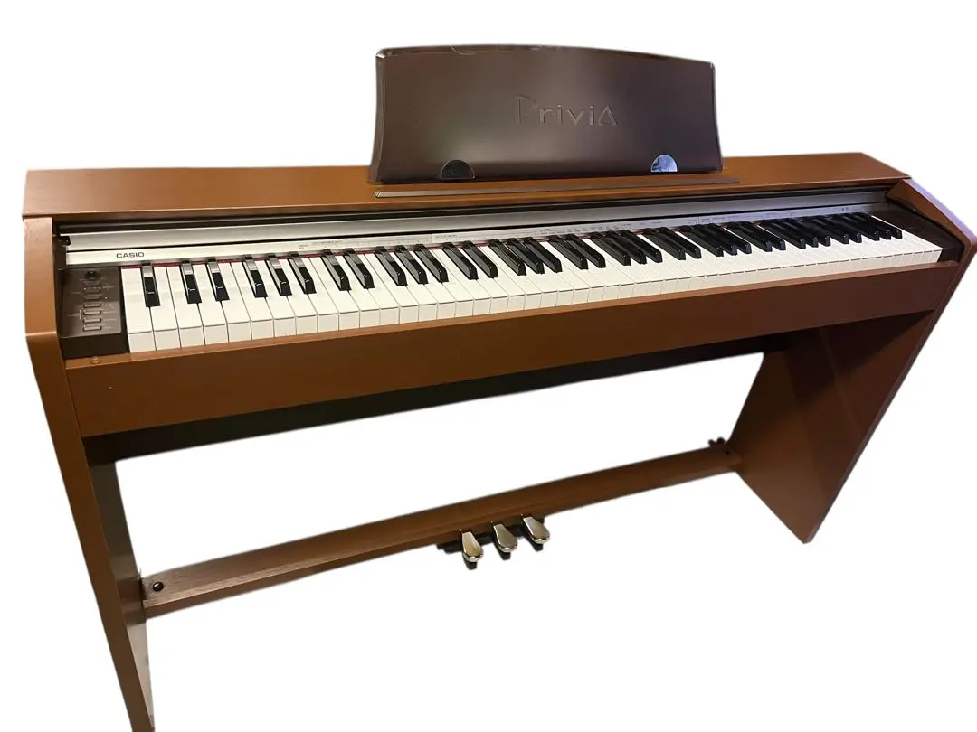 2026年最新】px-730の人気アイテム - メルカリ