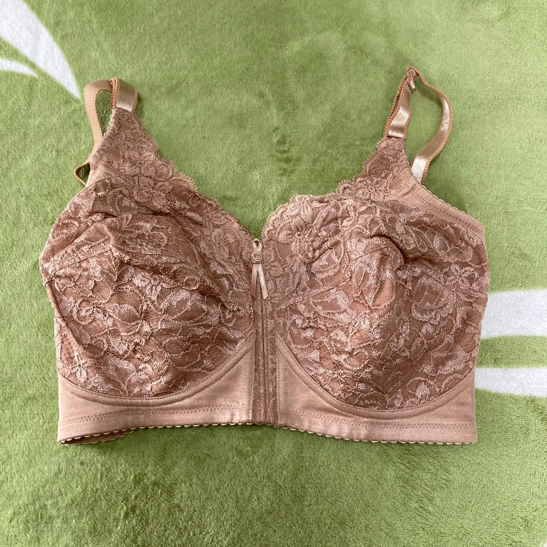 2026年最新】シャルレ ブラジャーe85の人気アイテム - メルカリ