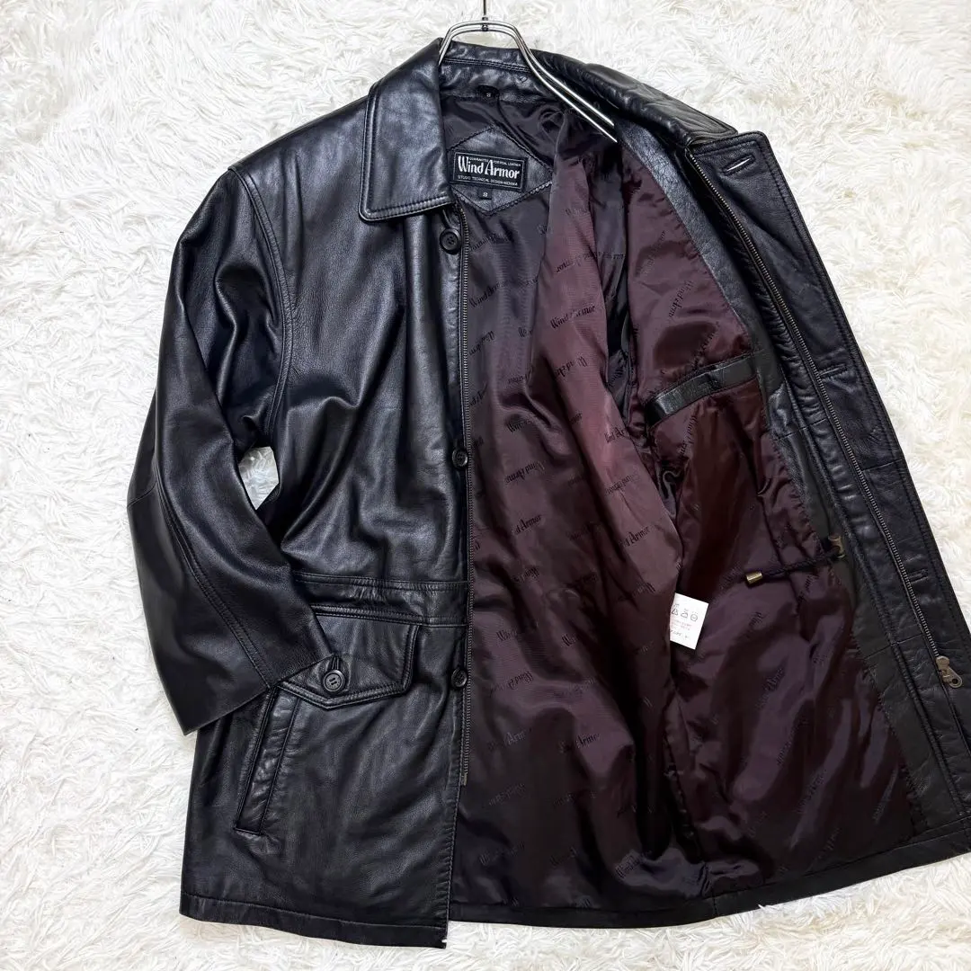 m32922416802_1.jpg?1768898417