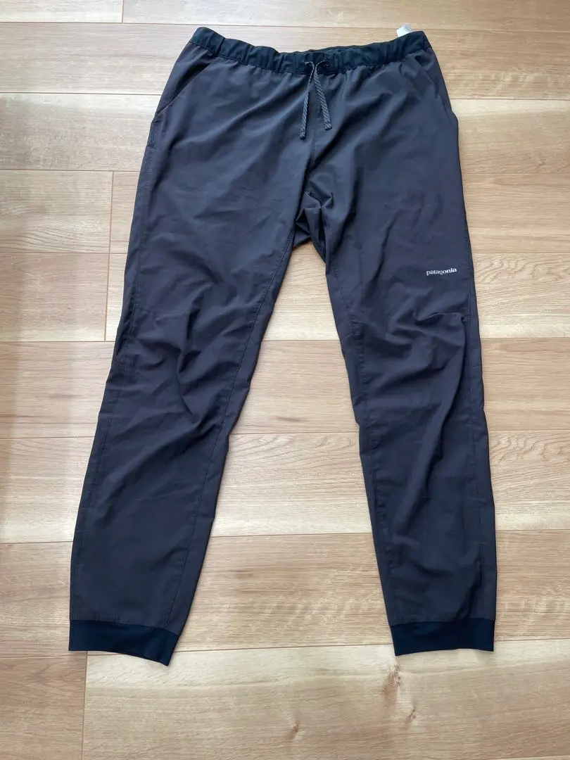 2026年最新】パタゴニア テルボンヌ lの人気アイテム - メルカリ