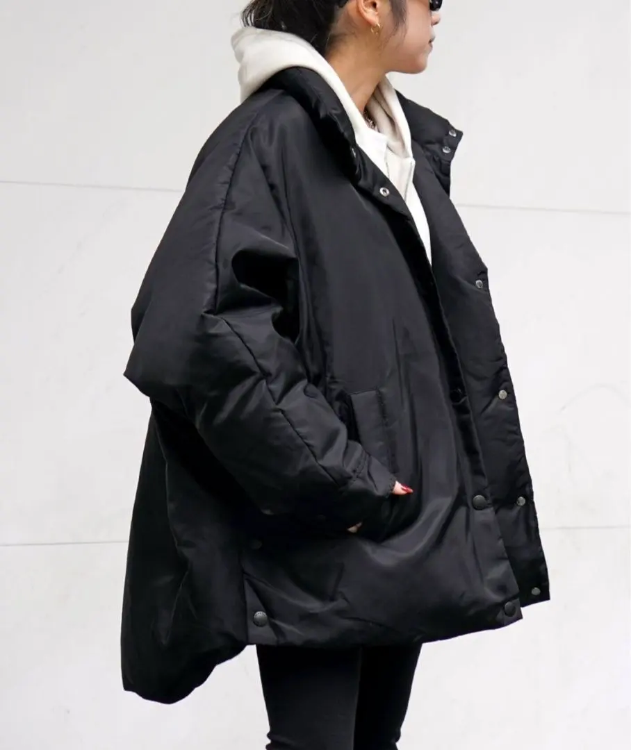 2026年最新】AP STUDIO ダウンジャケットの人気アイテム - メルカリ