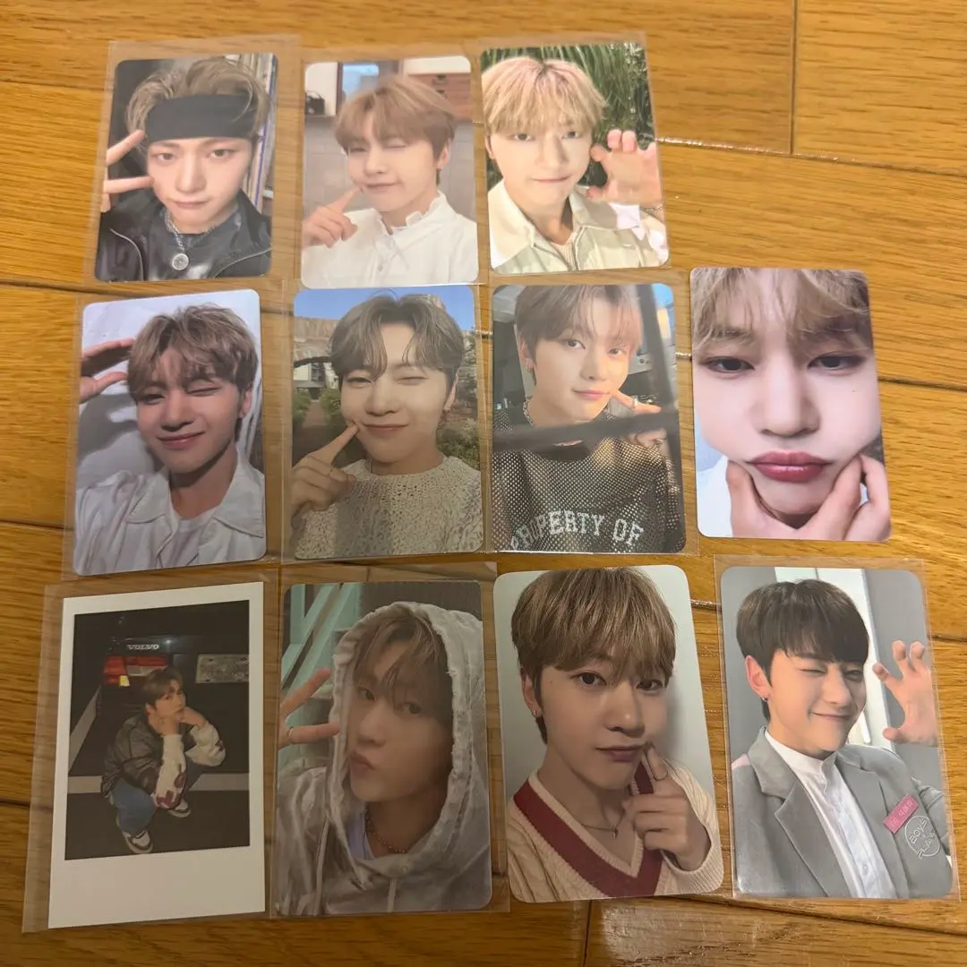 2026年最新】ボイプラトレカの人気アイテム - メルカリ