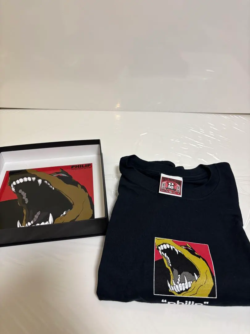 2026年最新】ミレニアムパレードTシャツの人気アイテム - メルカリ