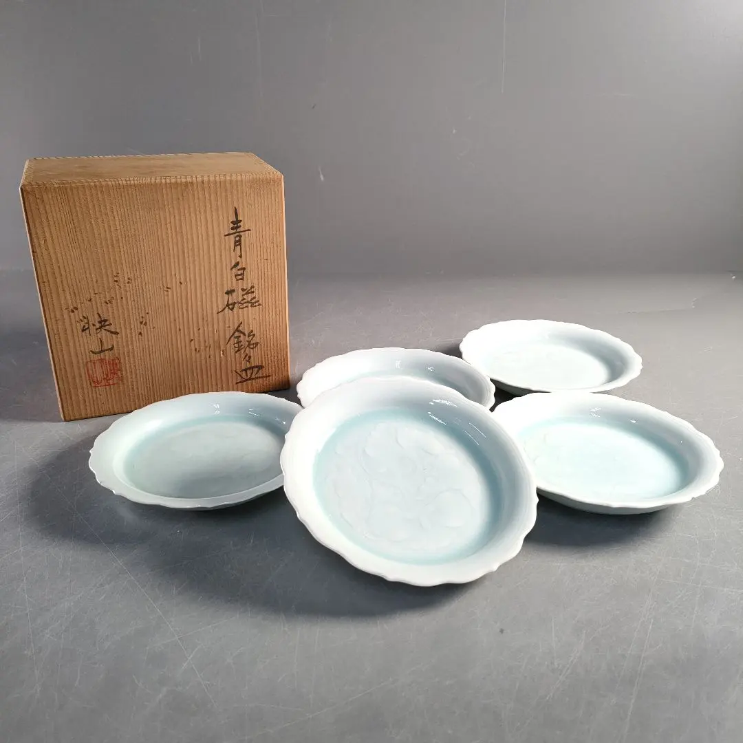 2026年最新】塚本快示の人気アイテム - メルカリ