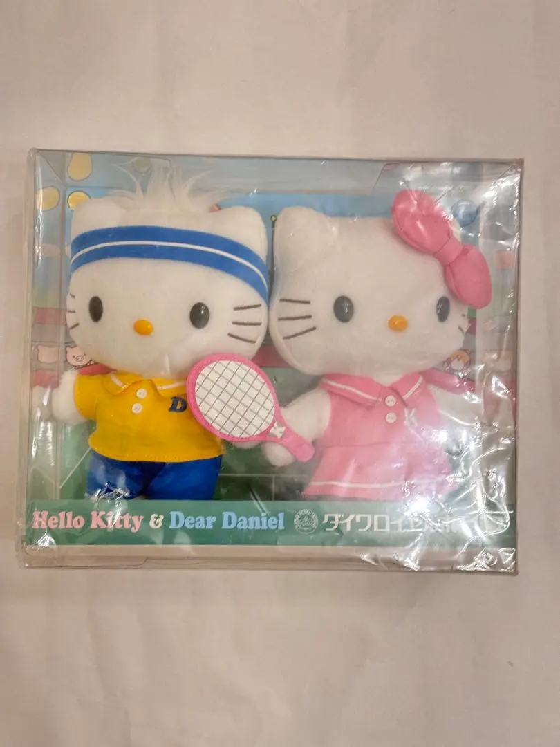 2026年最新】ダイワロイヤルホテルズ キティの人気アイテム - メルカリ