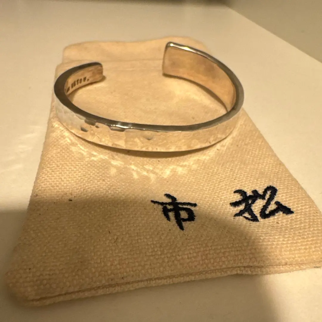 2026年最新】市松 バングルの人気アイテム - メルカリ